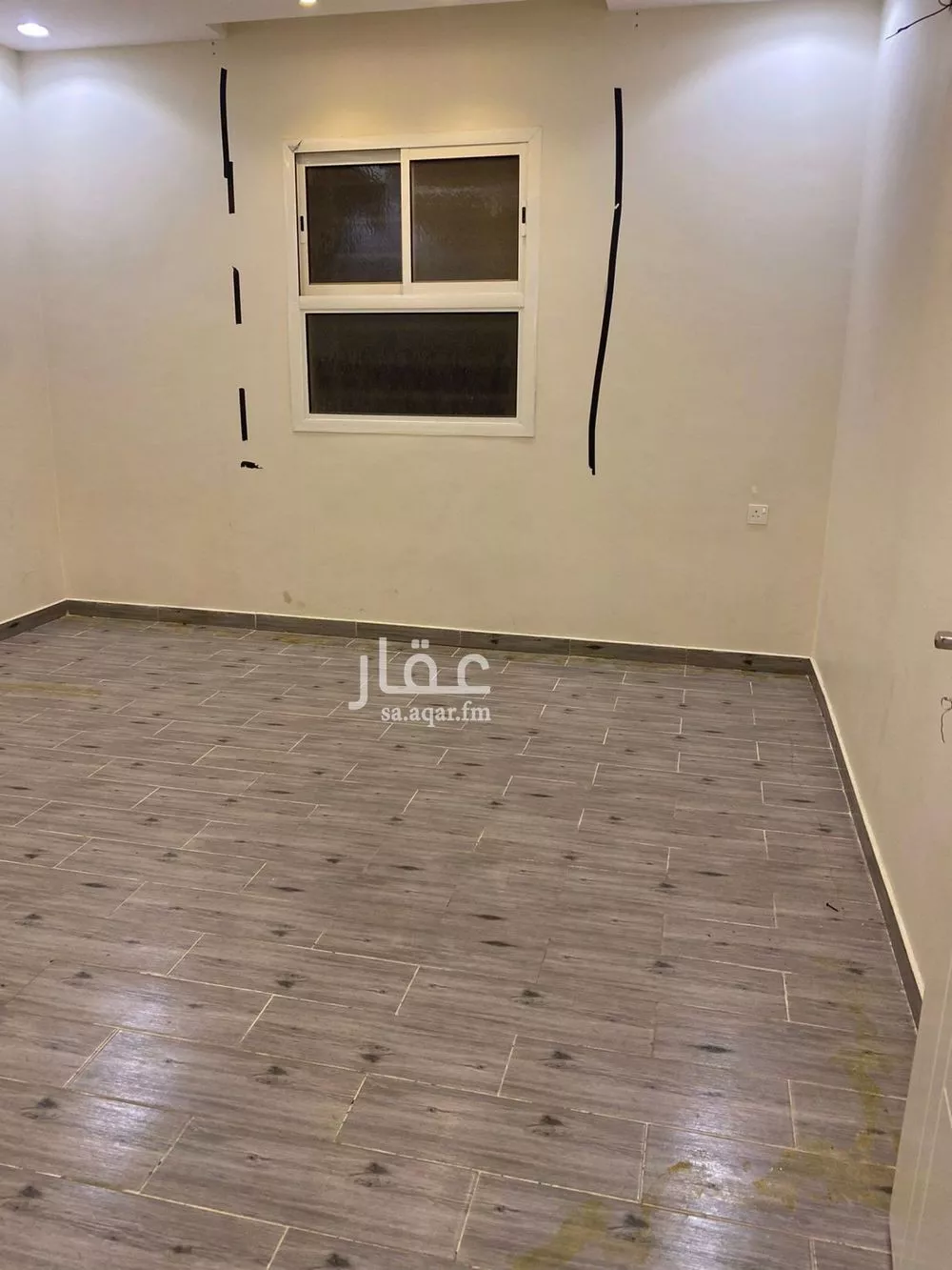 دور 5 غرف في عكاظ 16