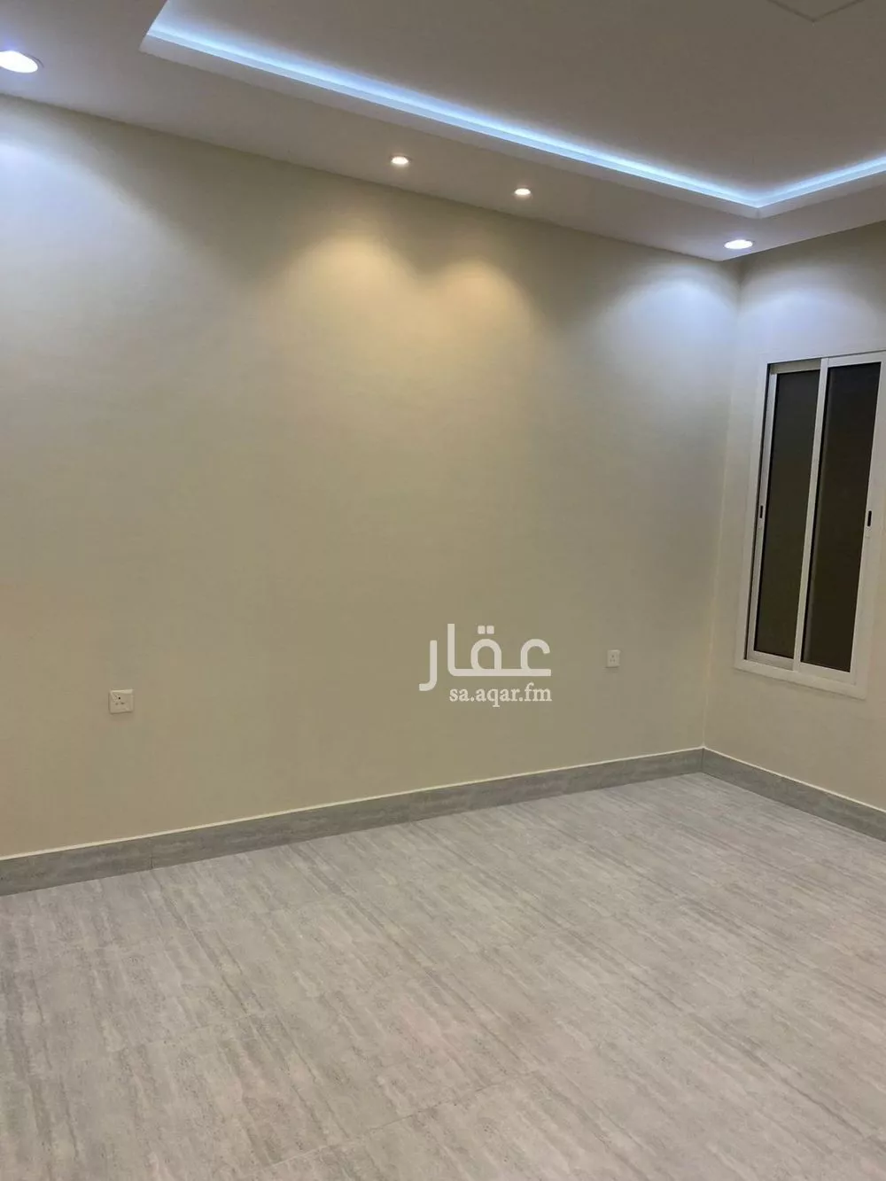 دور 5 غرف في عكاظ 17