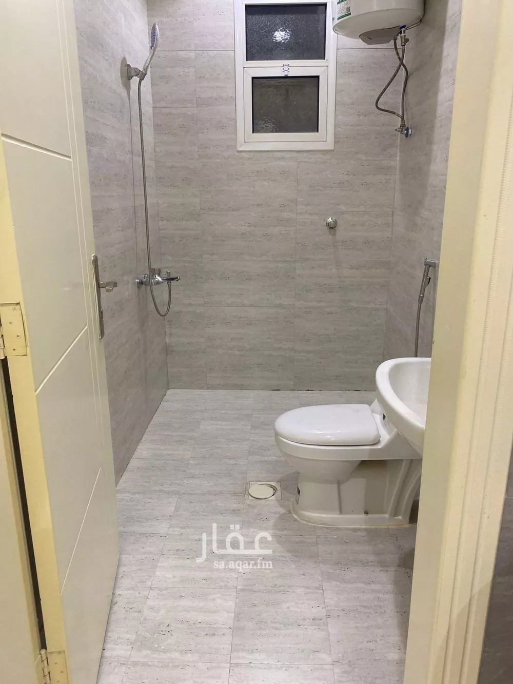 دور 5 غرف في عكاظ 18