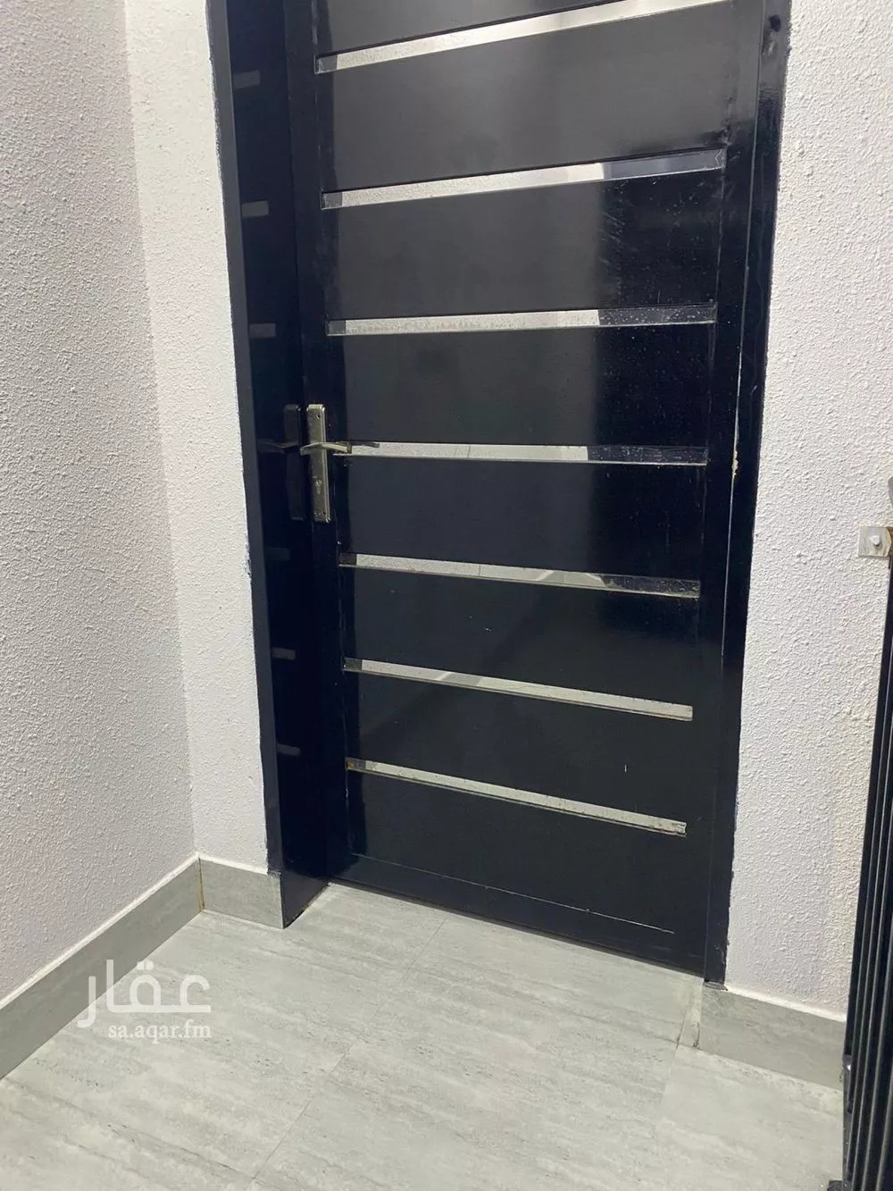 دور 5 غرف في عكاظ 19