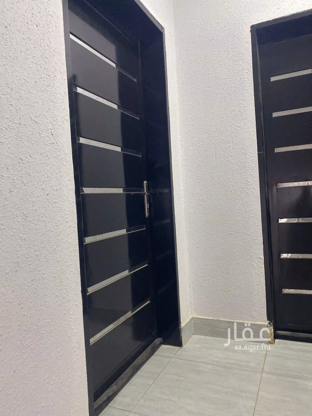 دور 5 غرف في عكاظ 3