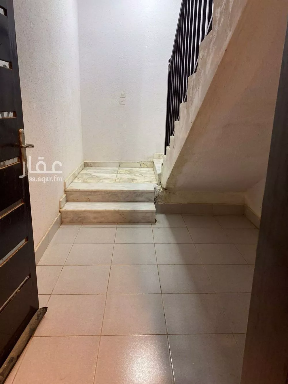 دور 5 غرف في عكاظ 21