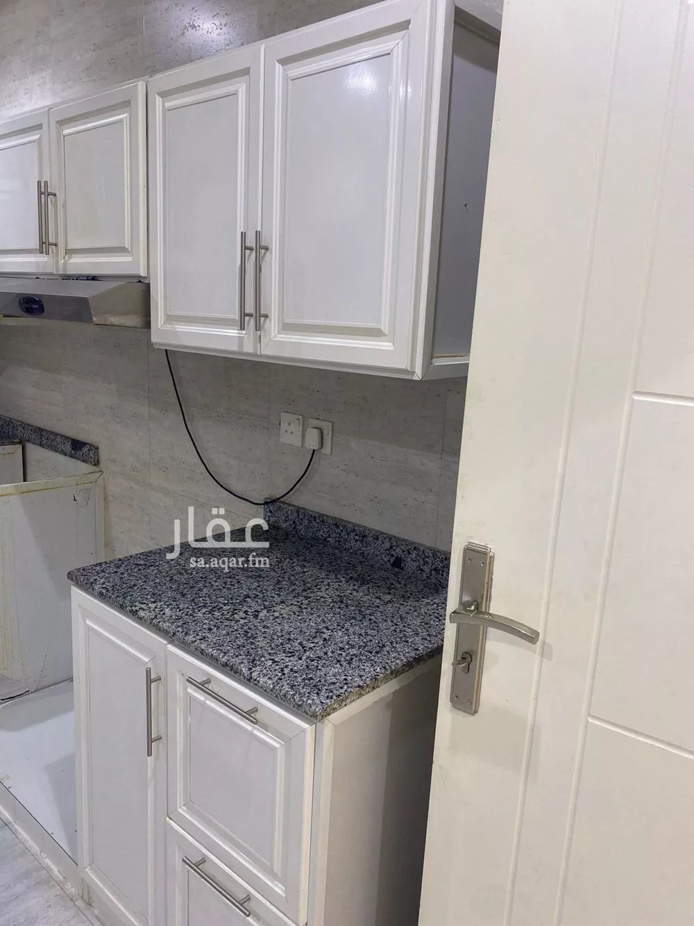 دور 5 غرف في عكاظ 22