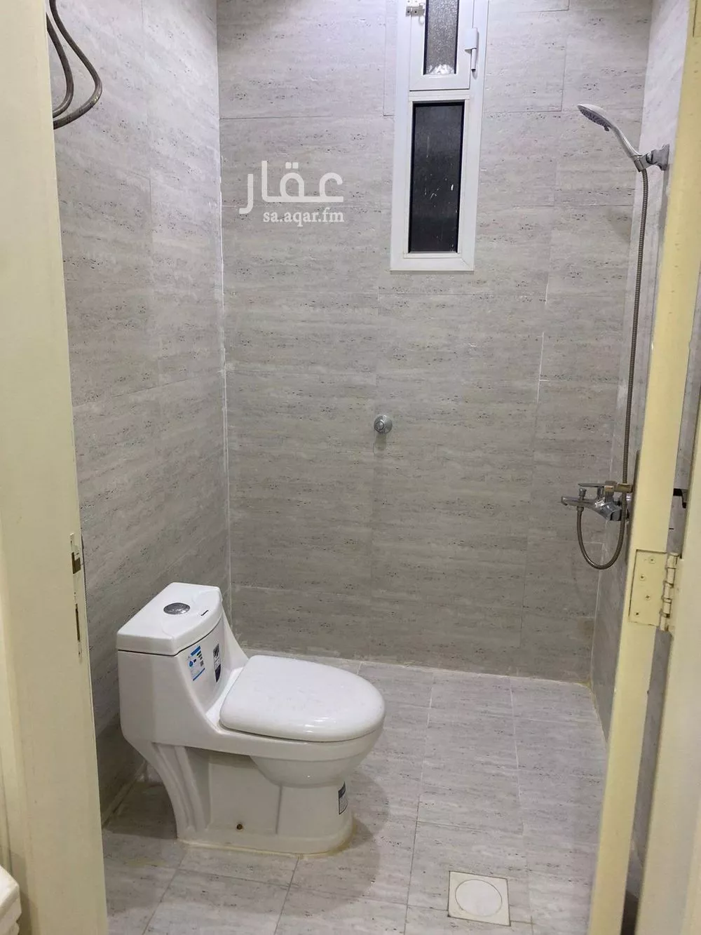 دور 5 غرف في عكاظ 23