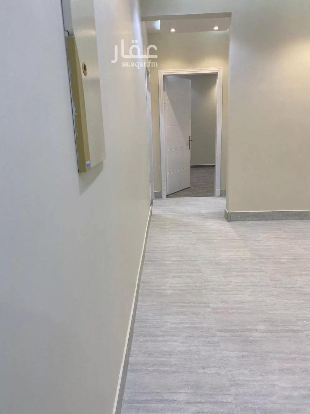 دور 5 غرف في عكاظ 24