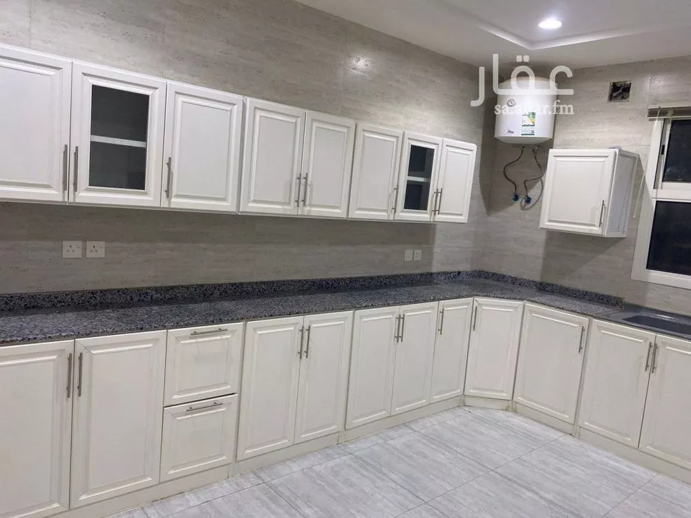 دور 5 غرف في عكاظ 26