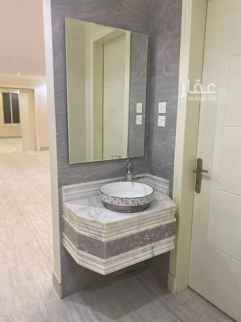 دور 5 غرف في عكاظ 28