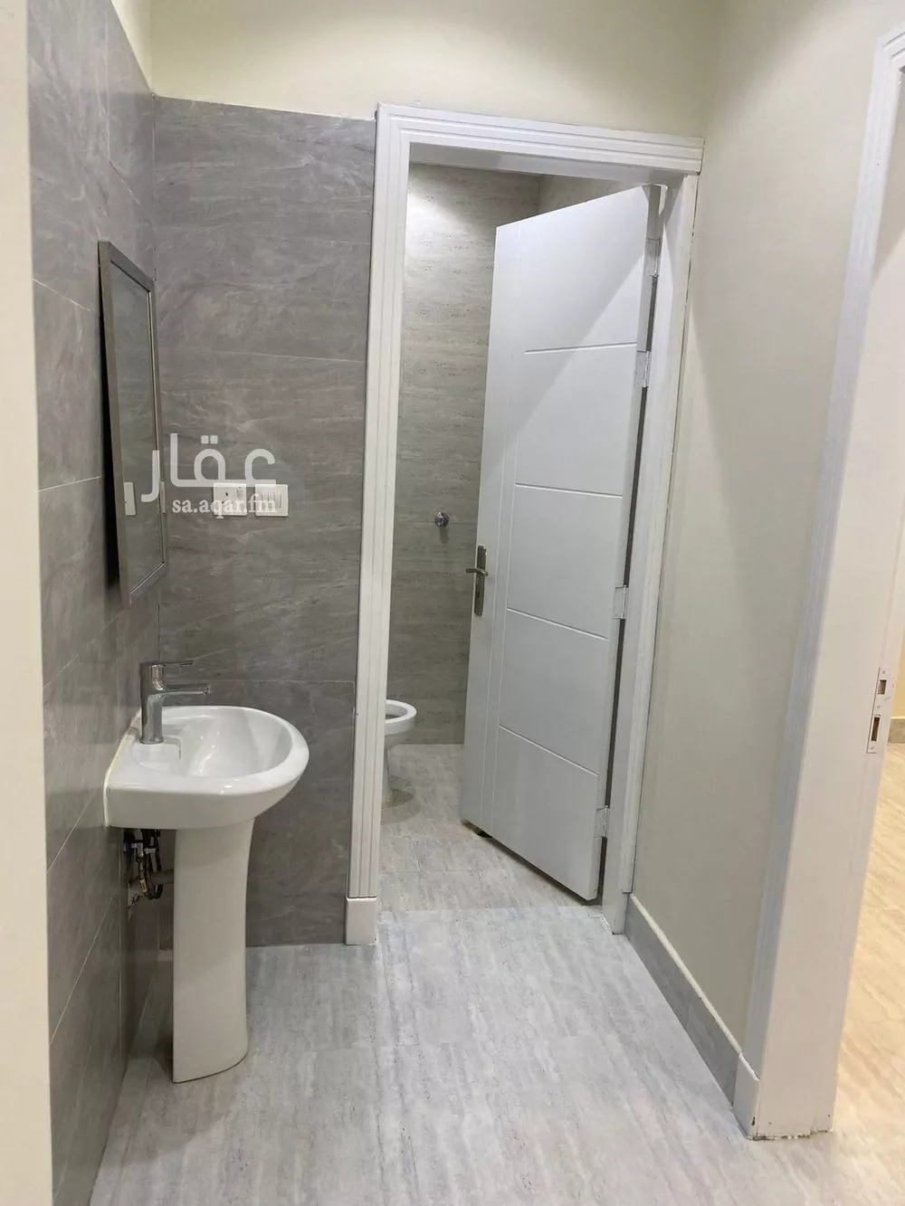 دور 5 غرف في عكاظ 29