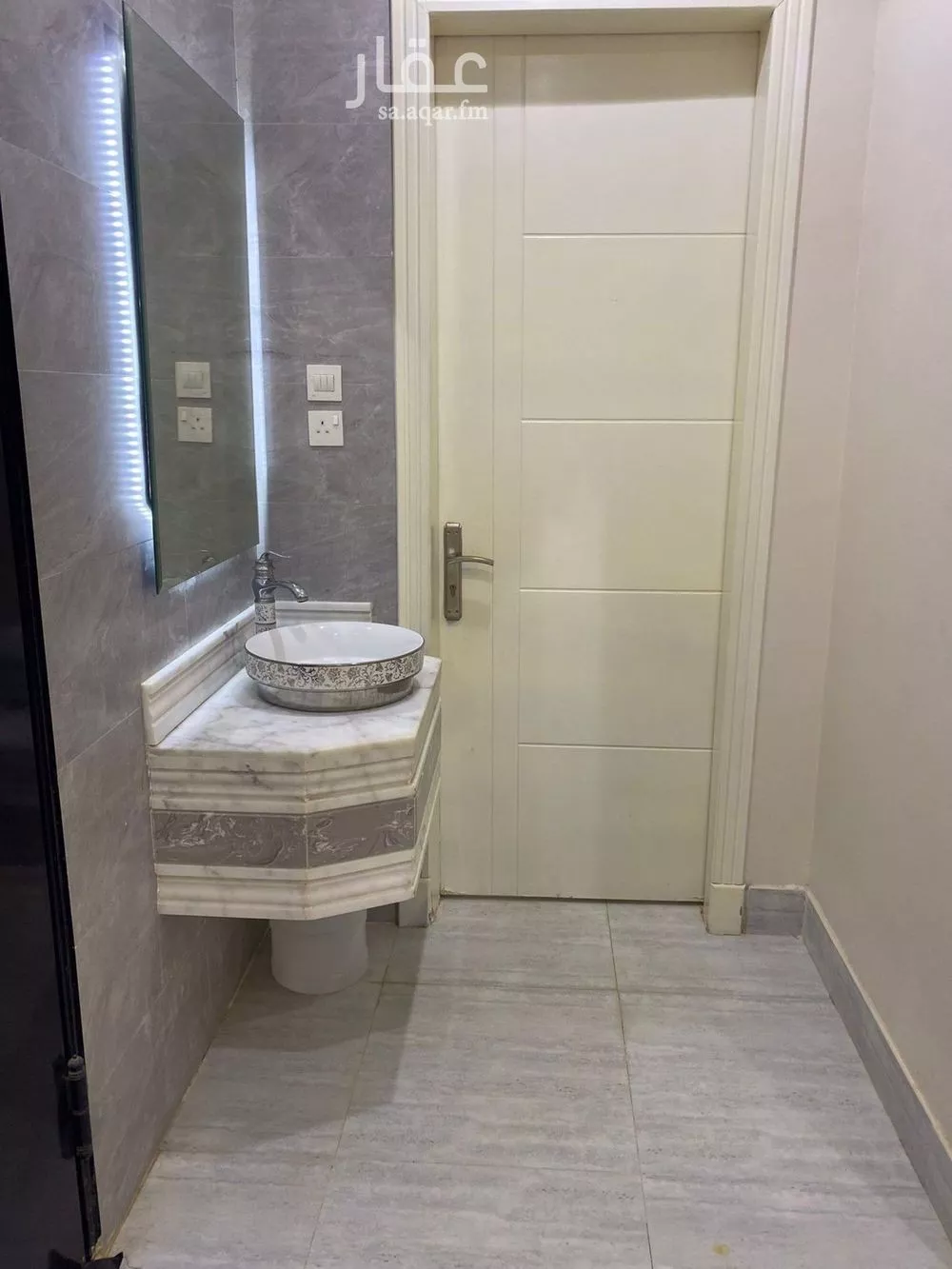 دور 5 غرف في عكاظ 4