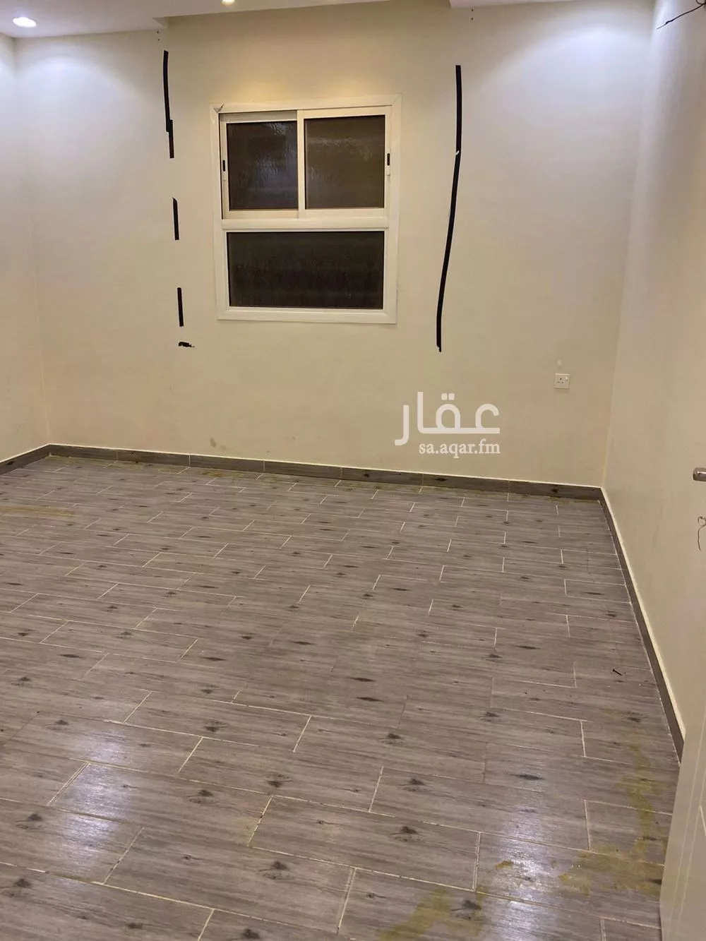 دور 5 غرف في عكاظ 5