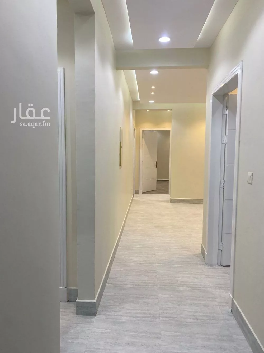 دور 5 غرف في عكاظ 6