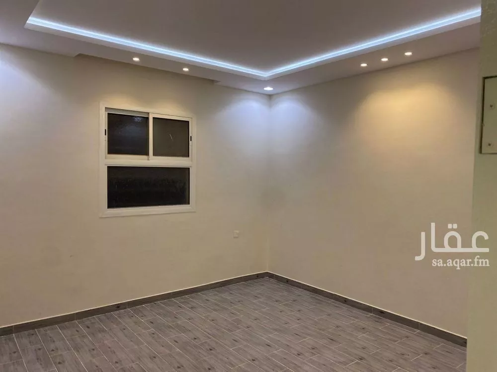 دور 5 غرف في عكاظ 7