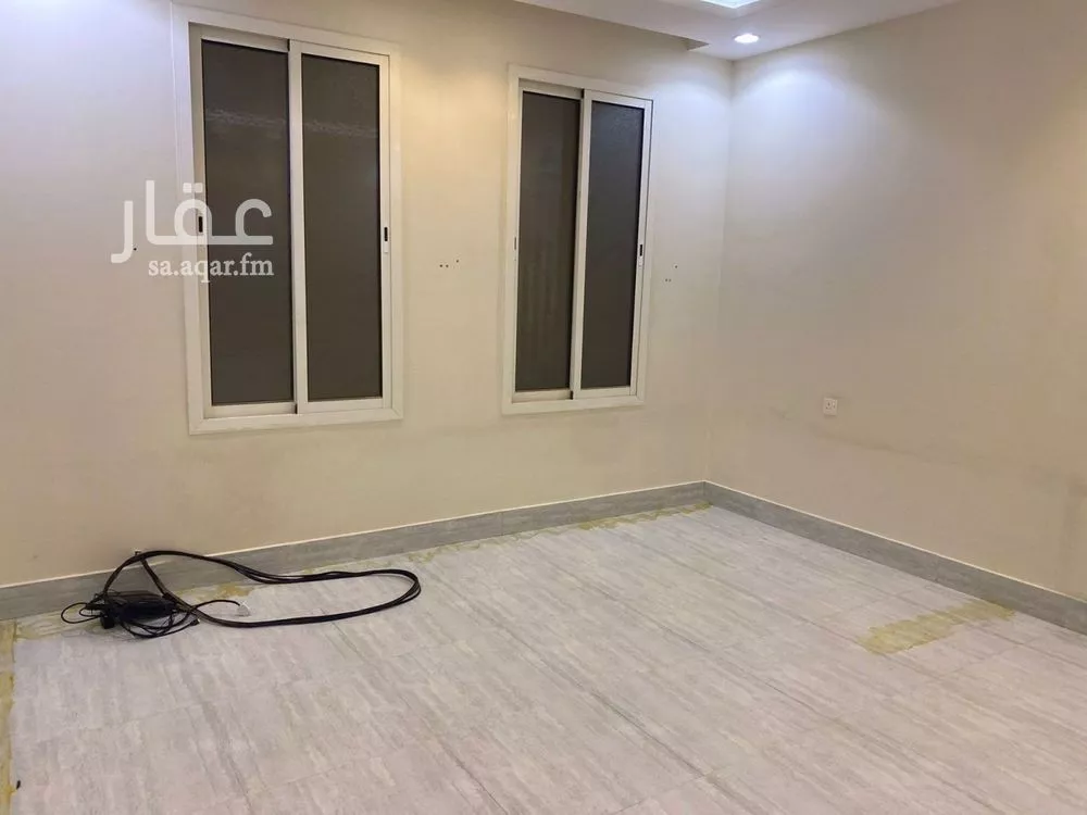 دور 5 غرف في عكاظ 8