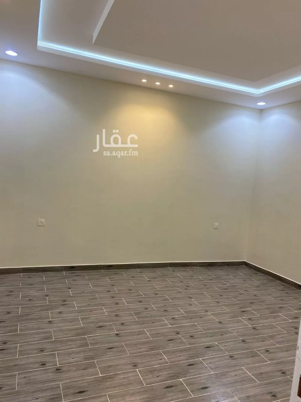 دور 5 غرف في عكاظ 9