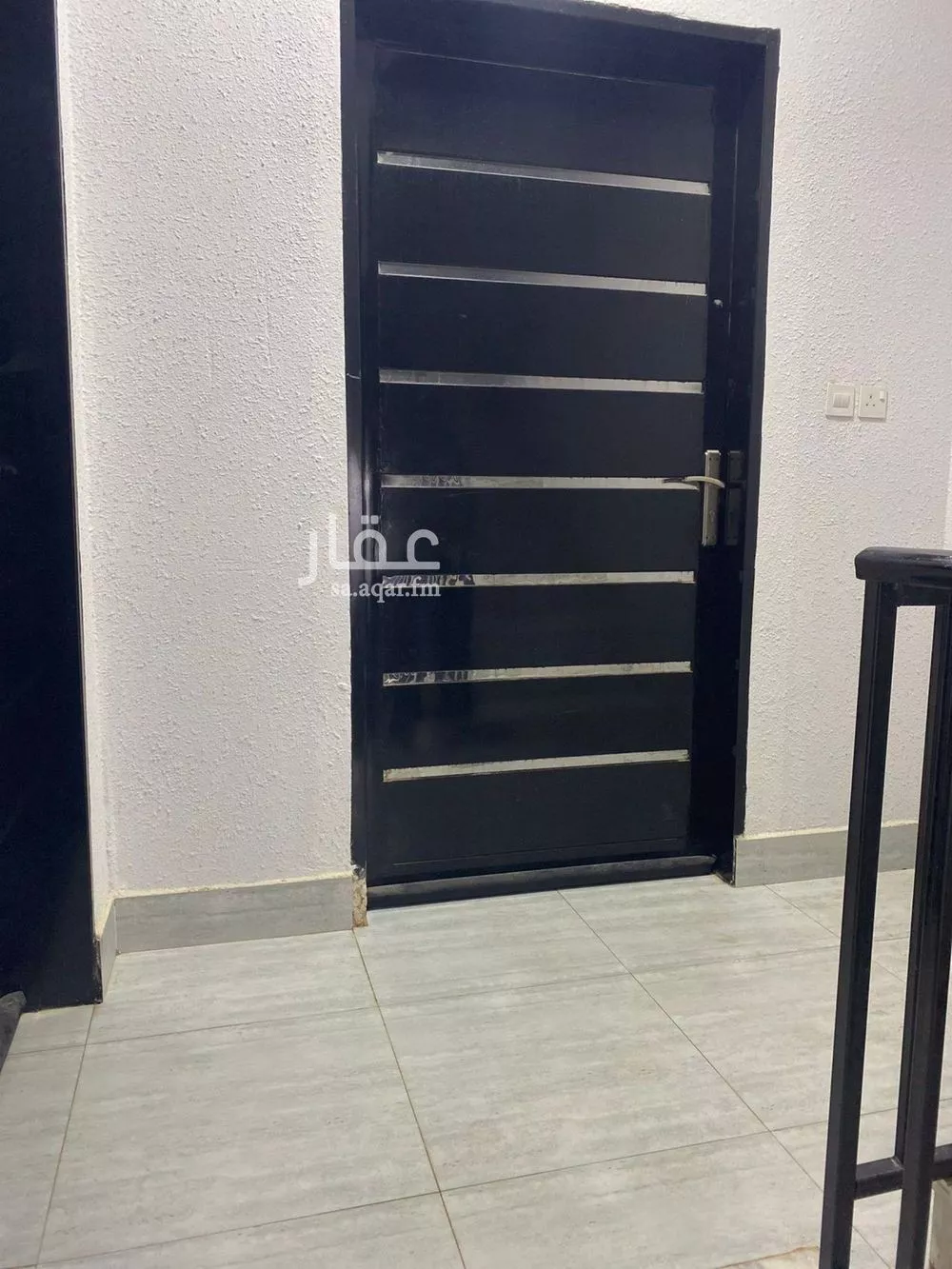 دور 5 غرف في عكاظ 10