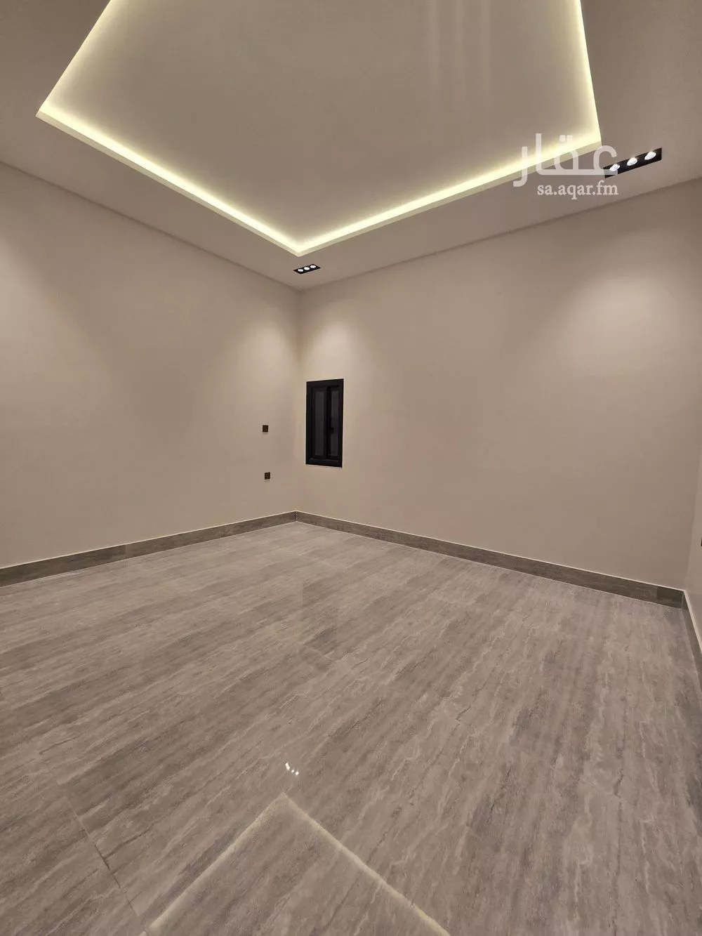 5 bedroom floor in Al Rimal 2