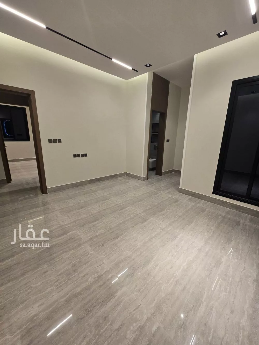 5 bedroom floor in Al Rimal 12