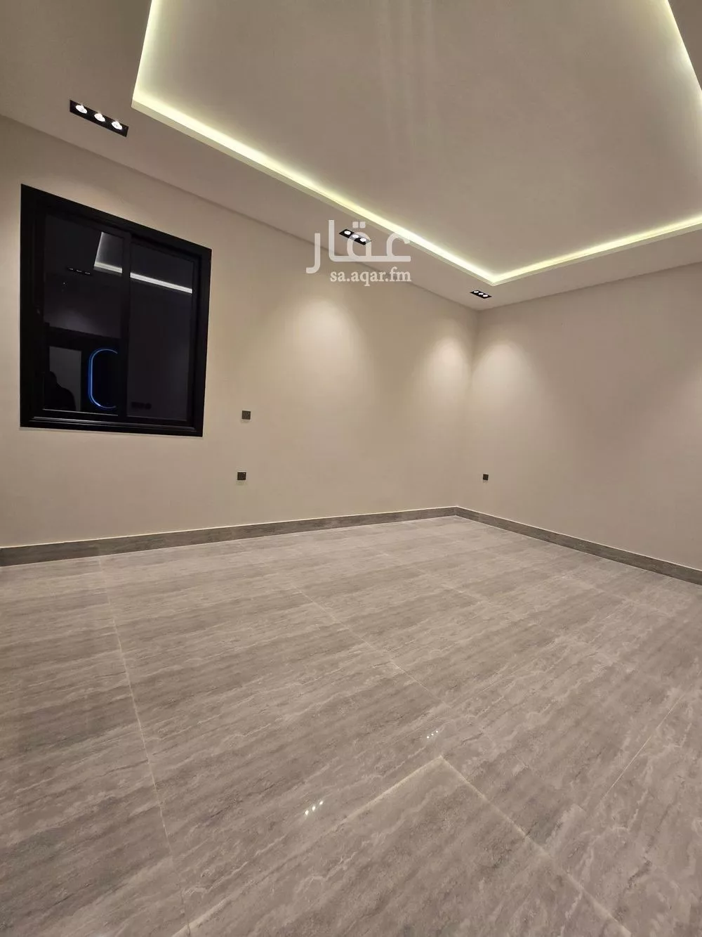 5 bedroom floor in Al Rimal 14