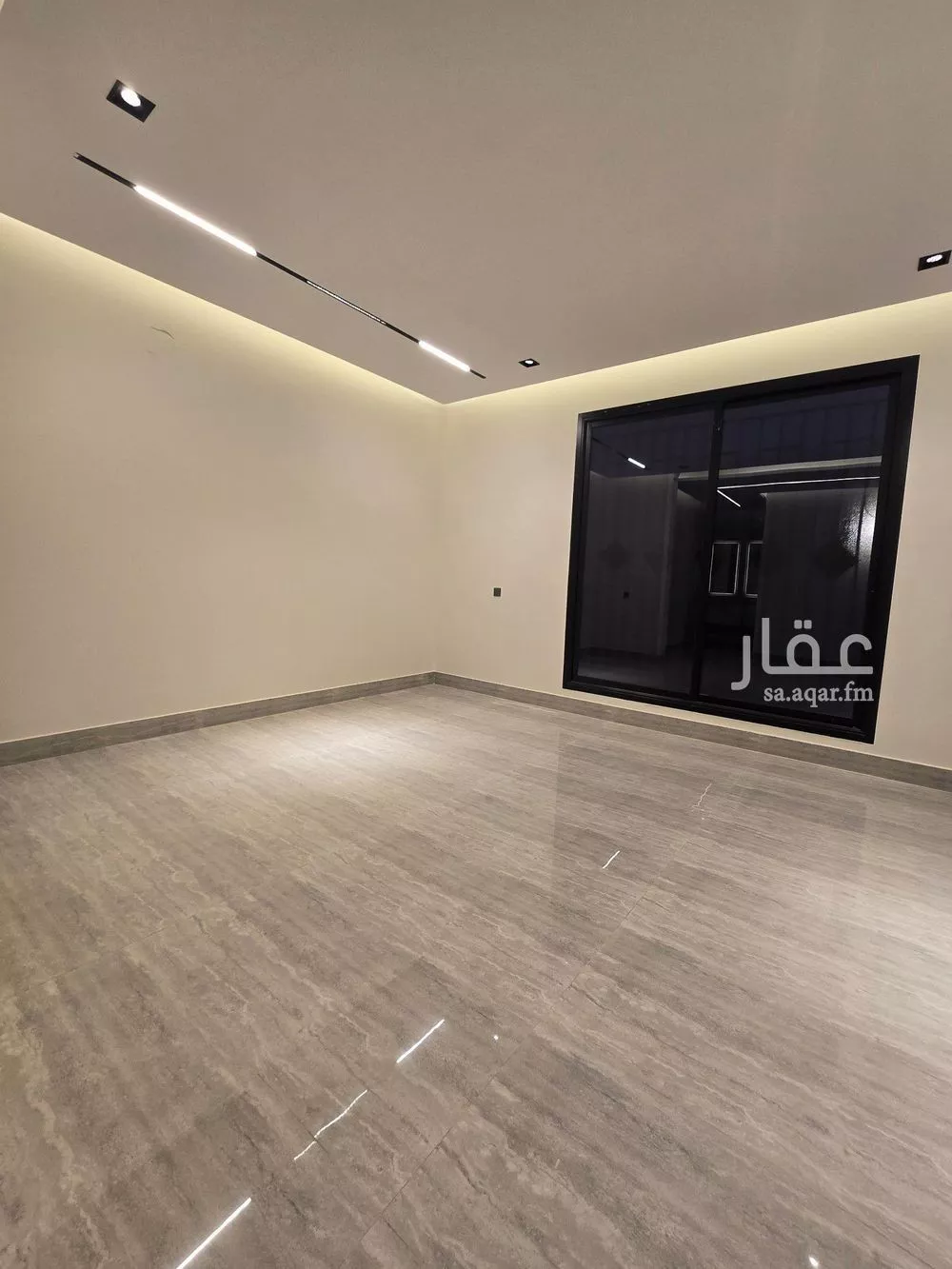 5 bedroom floor in Al Rimal 3
