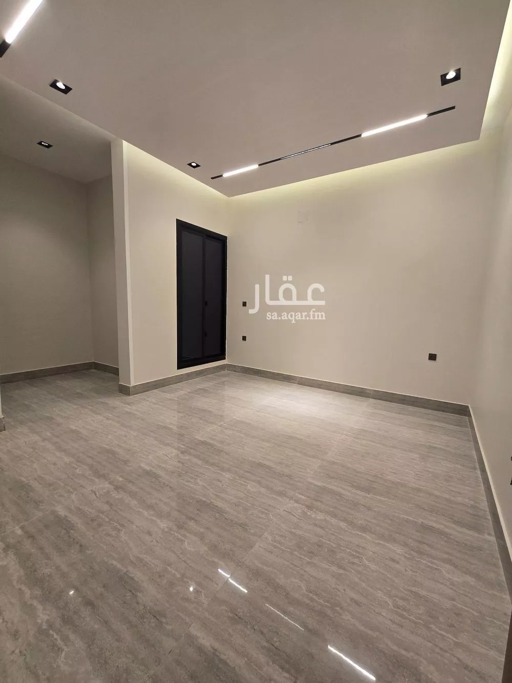 5 bedroom floor in Al Rimal 6