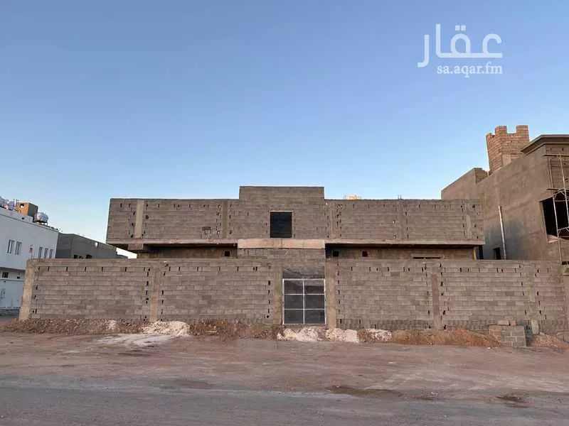 دور 3 غرف في المطار 2