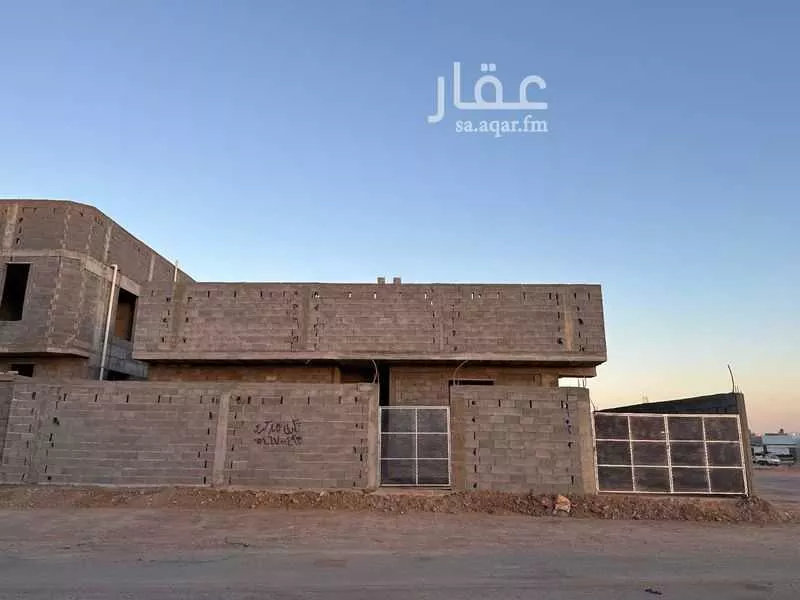 دور 3 غرف في المطار 3