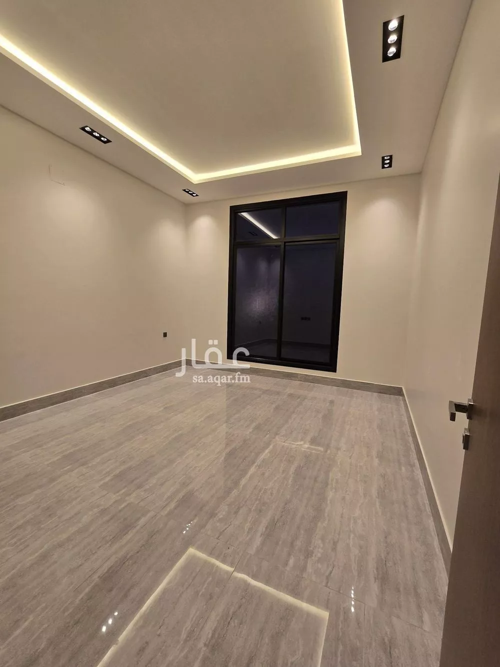 دور 5 غرف في الرمال 2