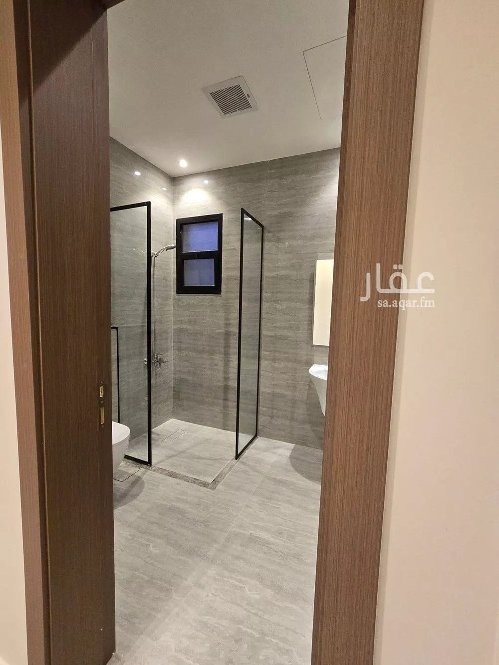 دور 5 غرف في الرمال 13