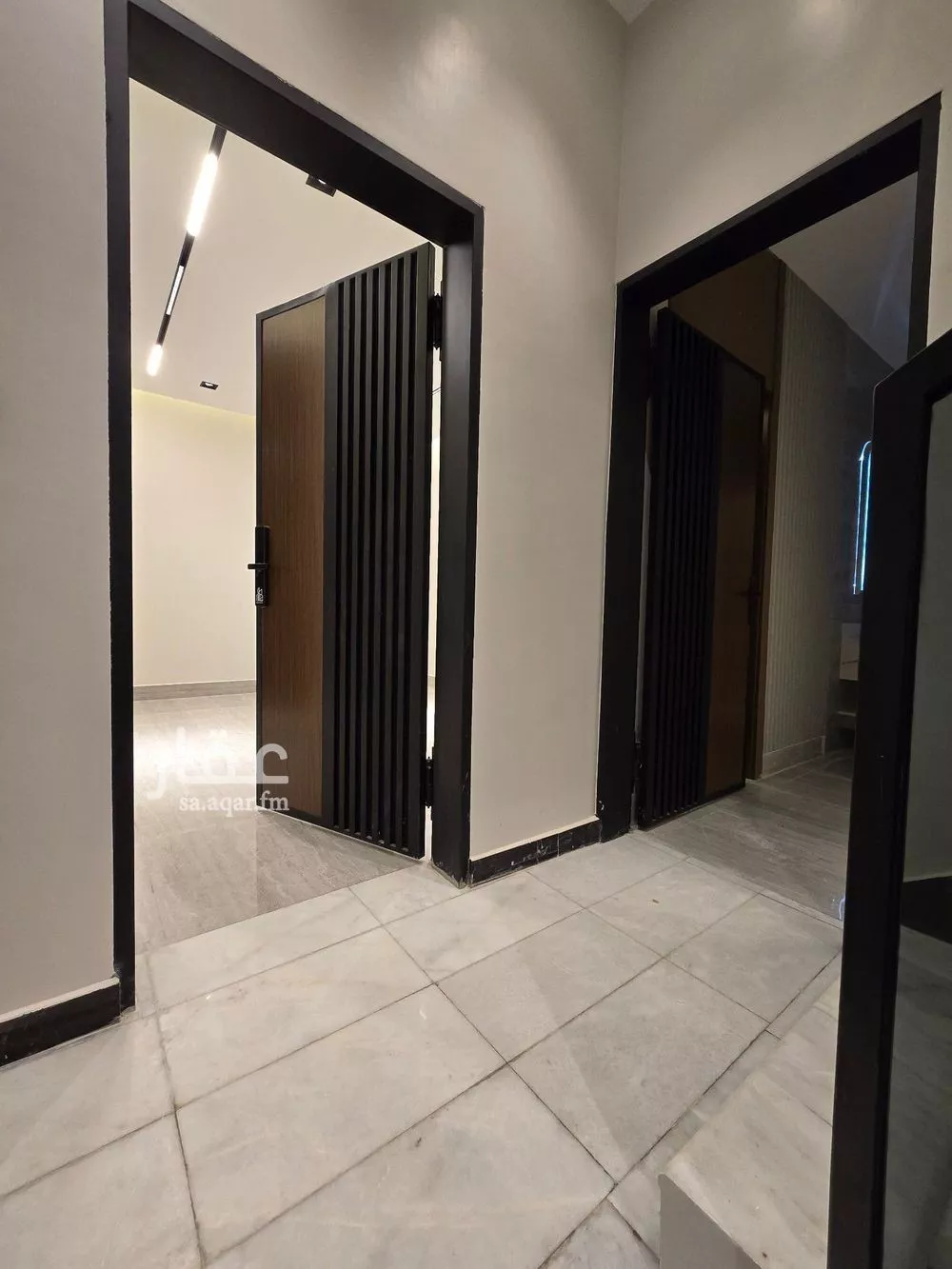 دور 5 غرف في الرمال 14