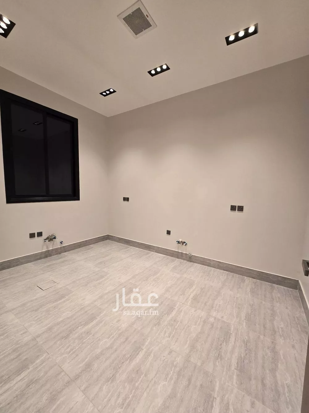 دور 5 غرف في الرمال 4