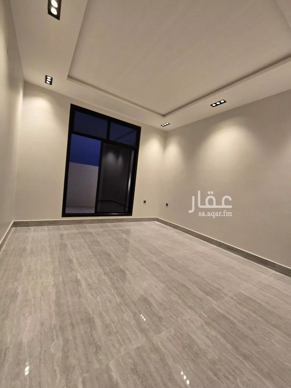 دور 5 غرف في الرمال 5