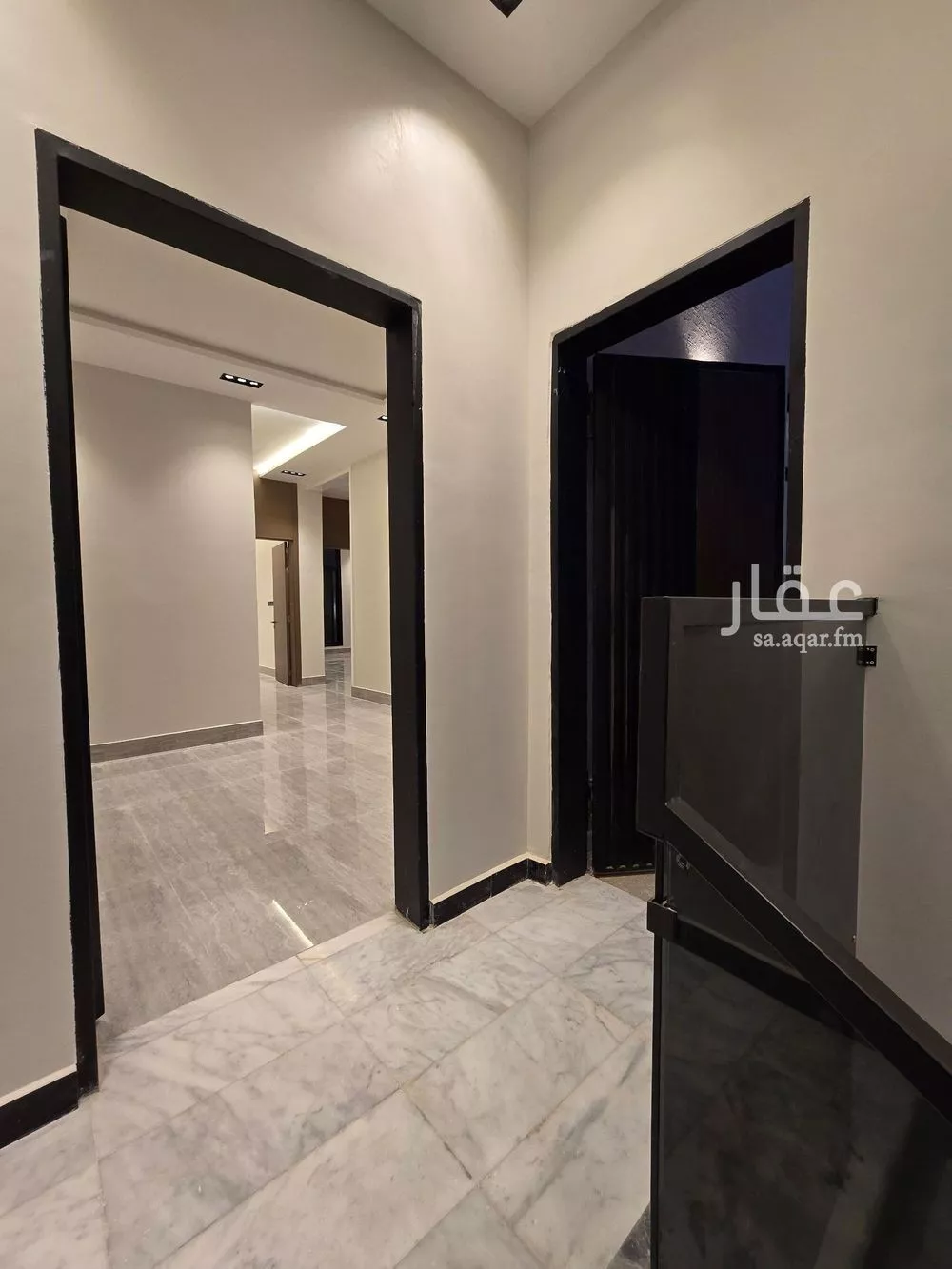 دور 5 غرف في الرمال 6