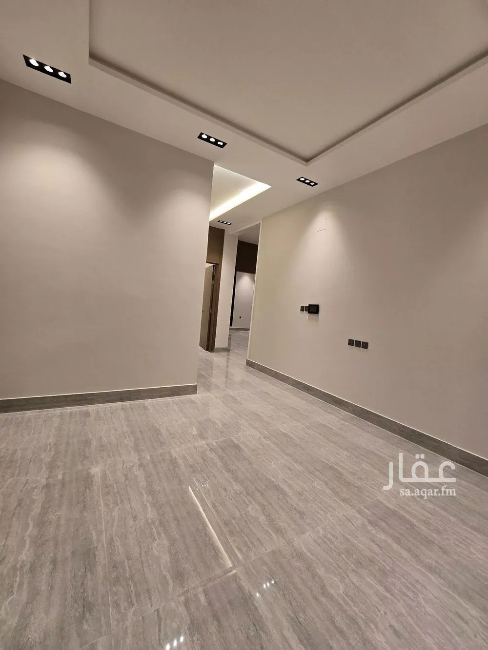 دور 5 غرف في الرمال 7