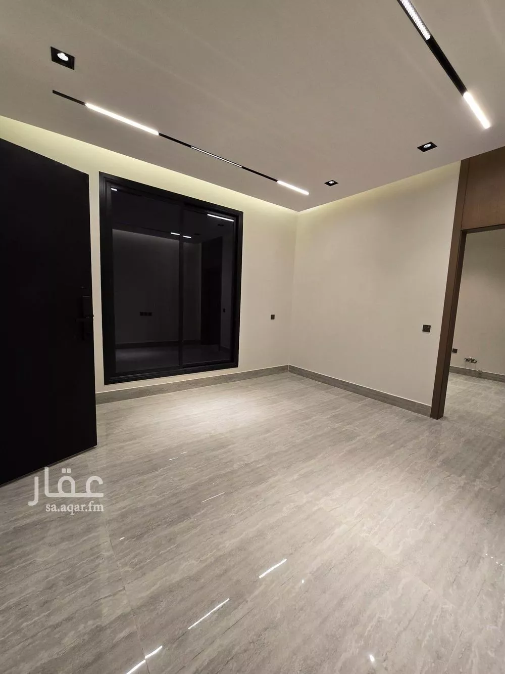 دور 5 غرف في الرمال 8