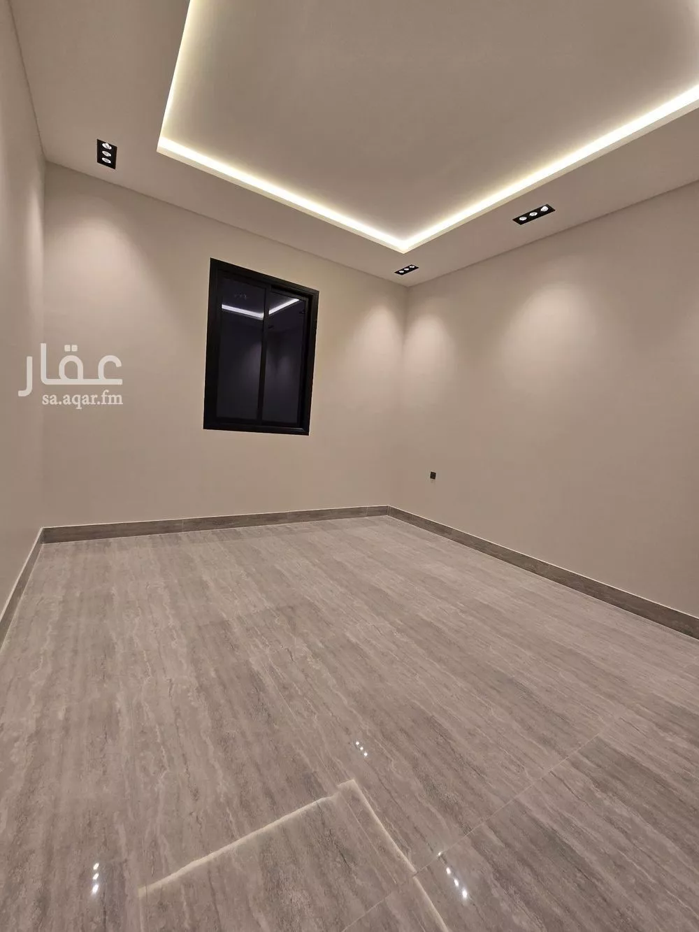 دور 5 غرف في الرمال 2