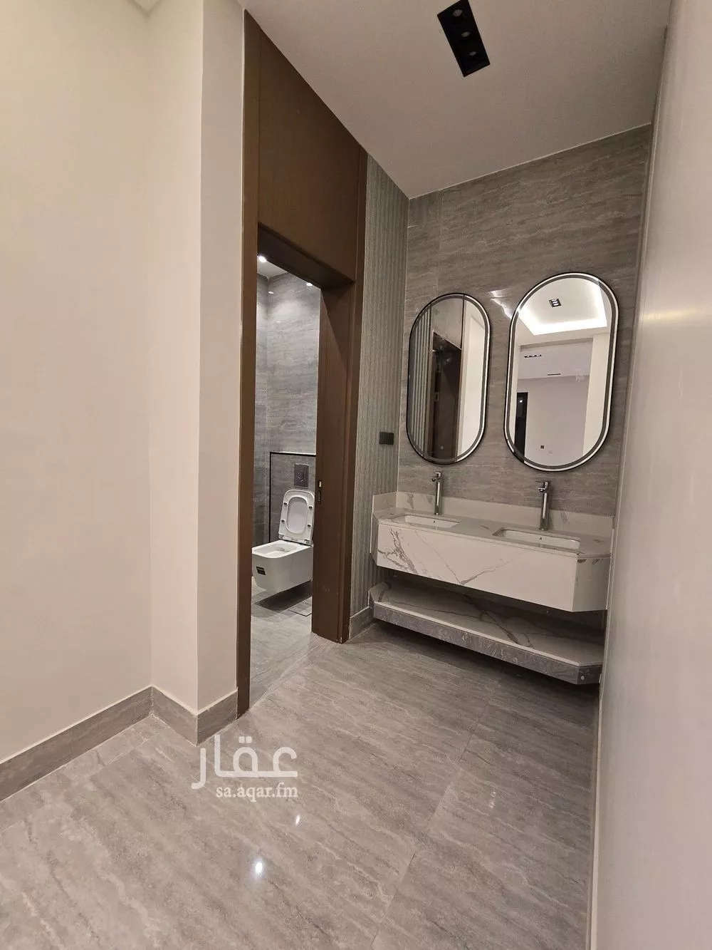 دور 5 غرف في الرمال 12