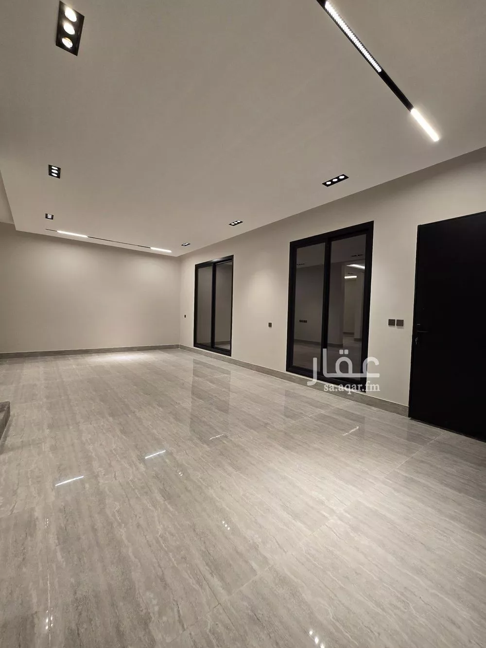 دور 5 غرف في الرمال 13