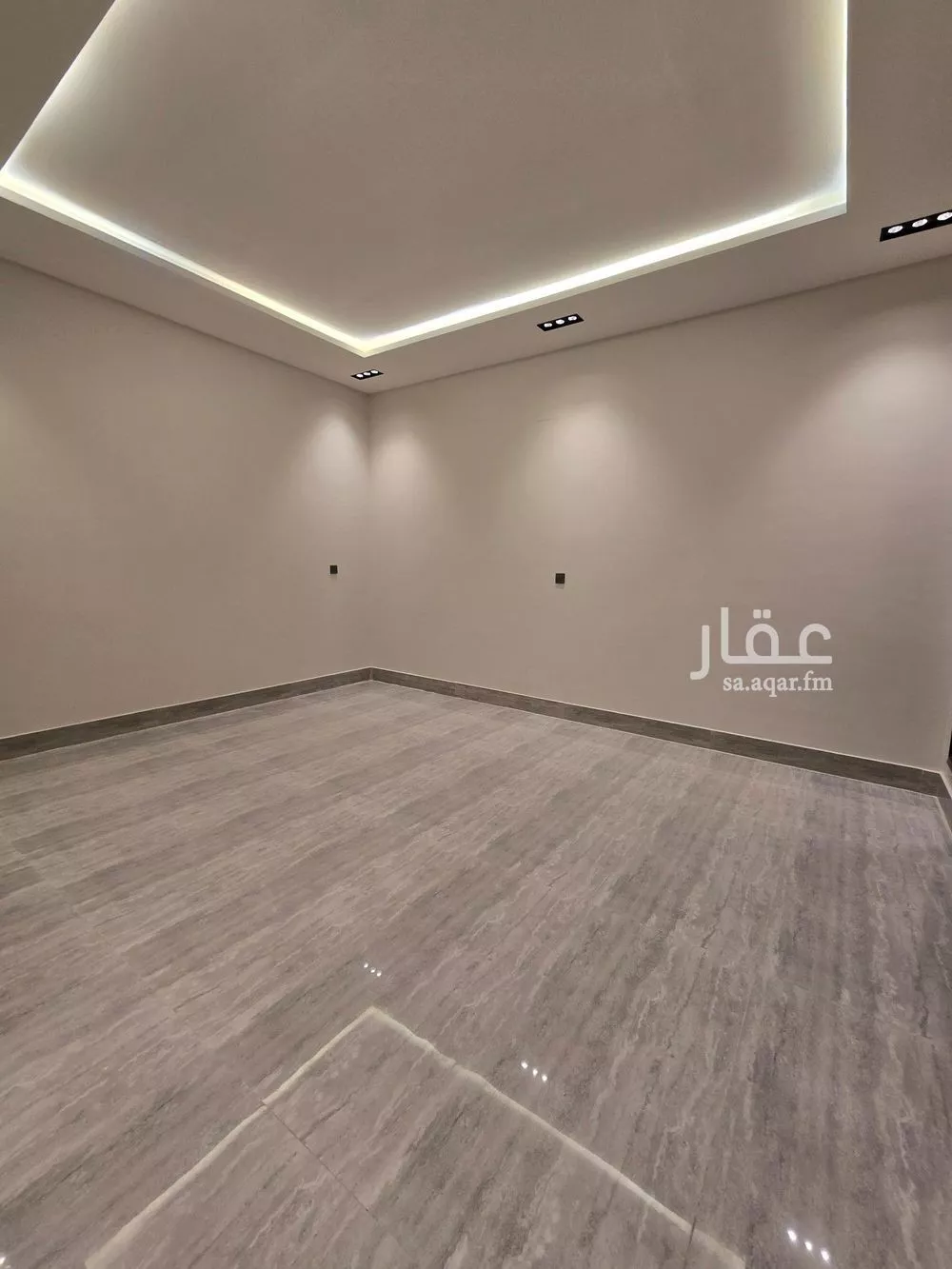 دور 5 غرف في الرمال 17