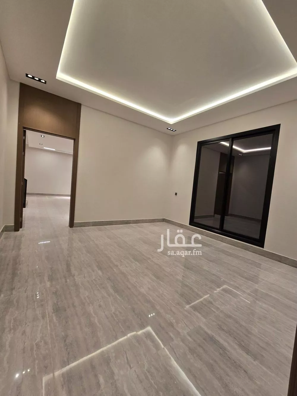 دور 5 غرف في الرمال 3