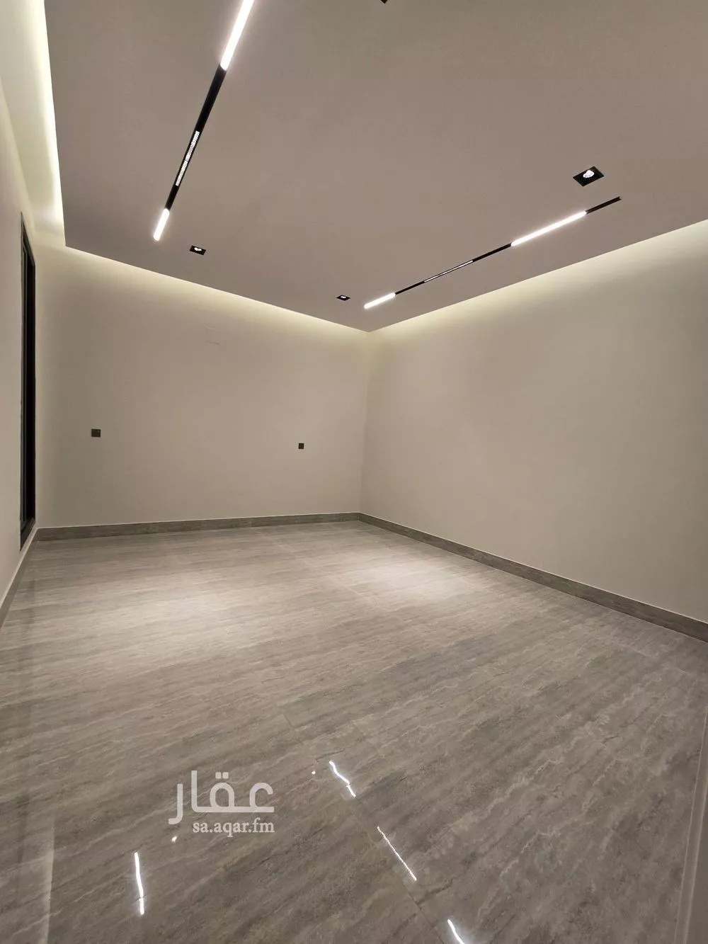 دور 5 غرف في الرمال 6