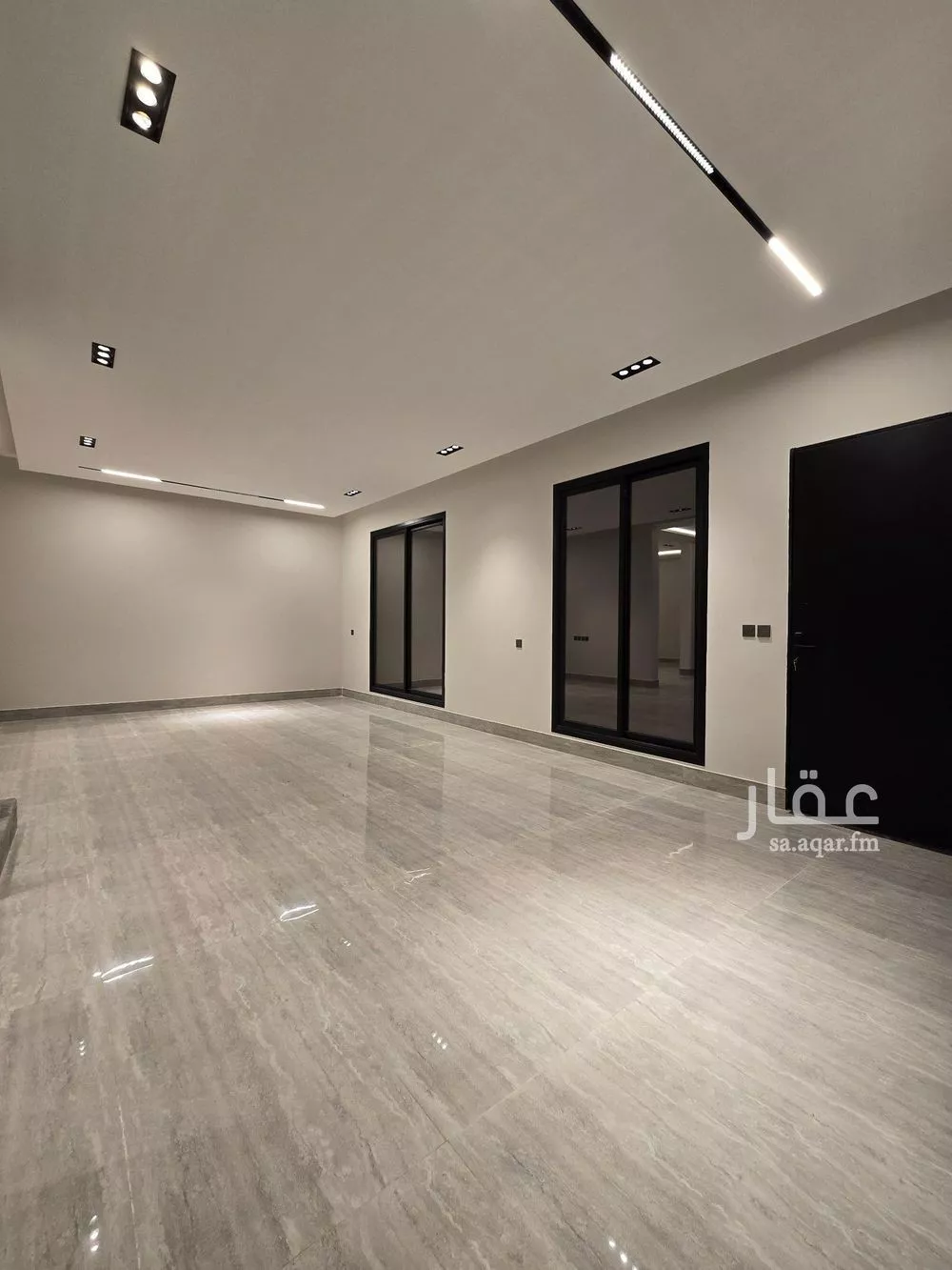 دور 5 غرف في الرمال 7