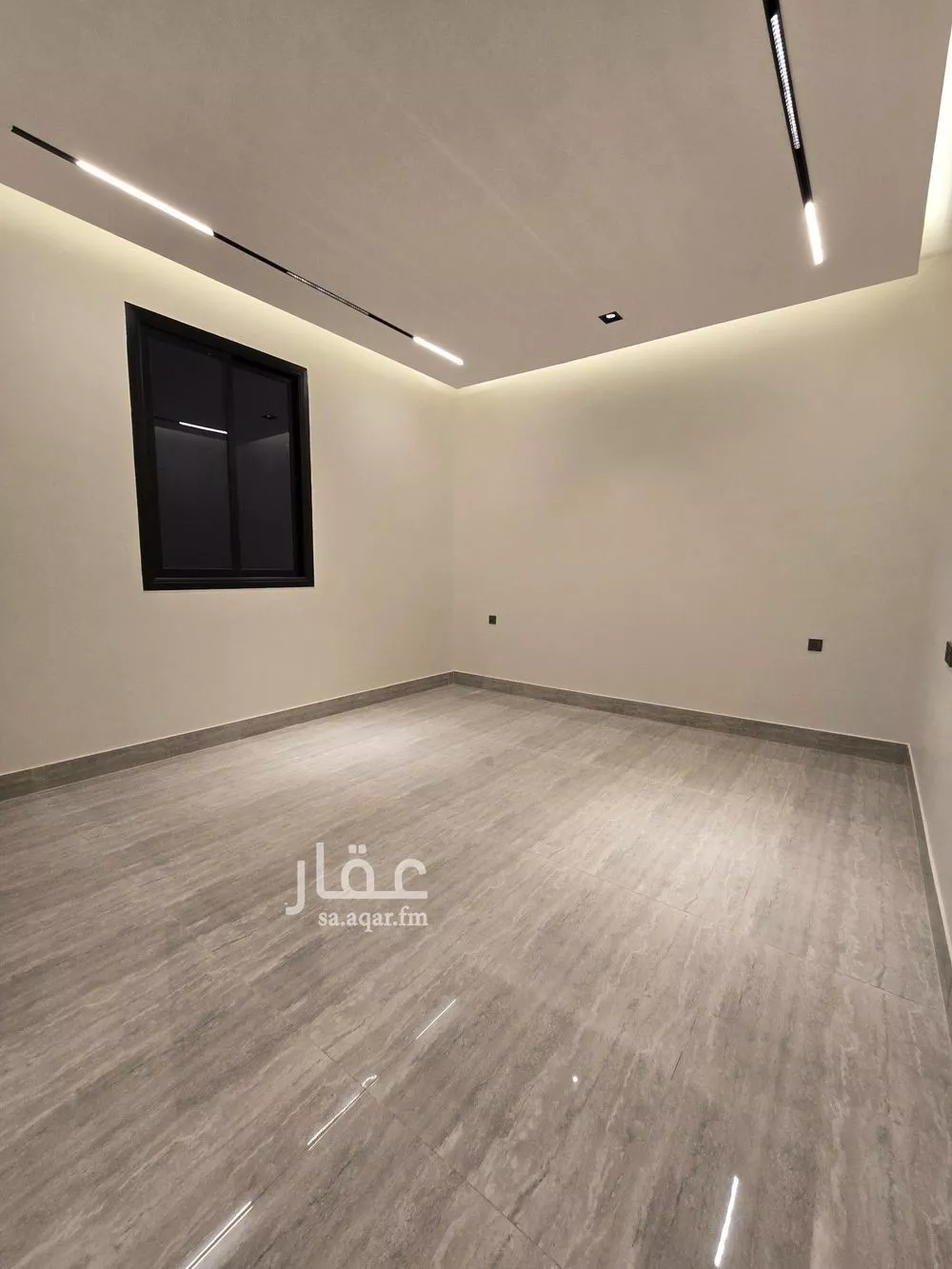 دور 5 غرف في الرمال 9