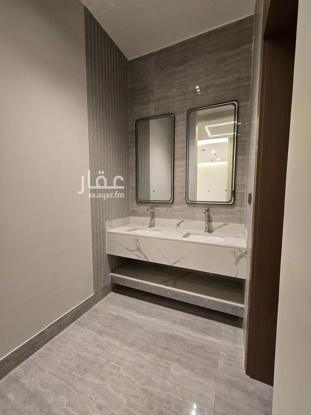 دور 5 غرف في الرمال 10