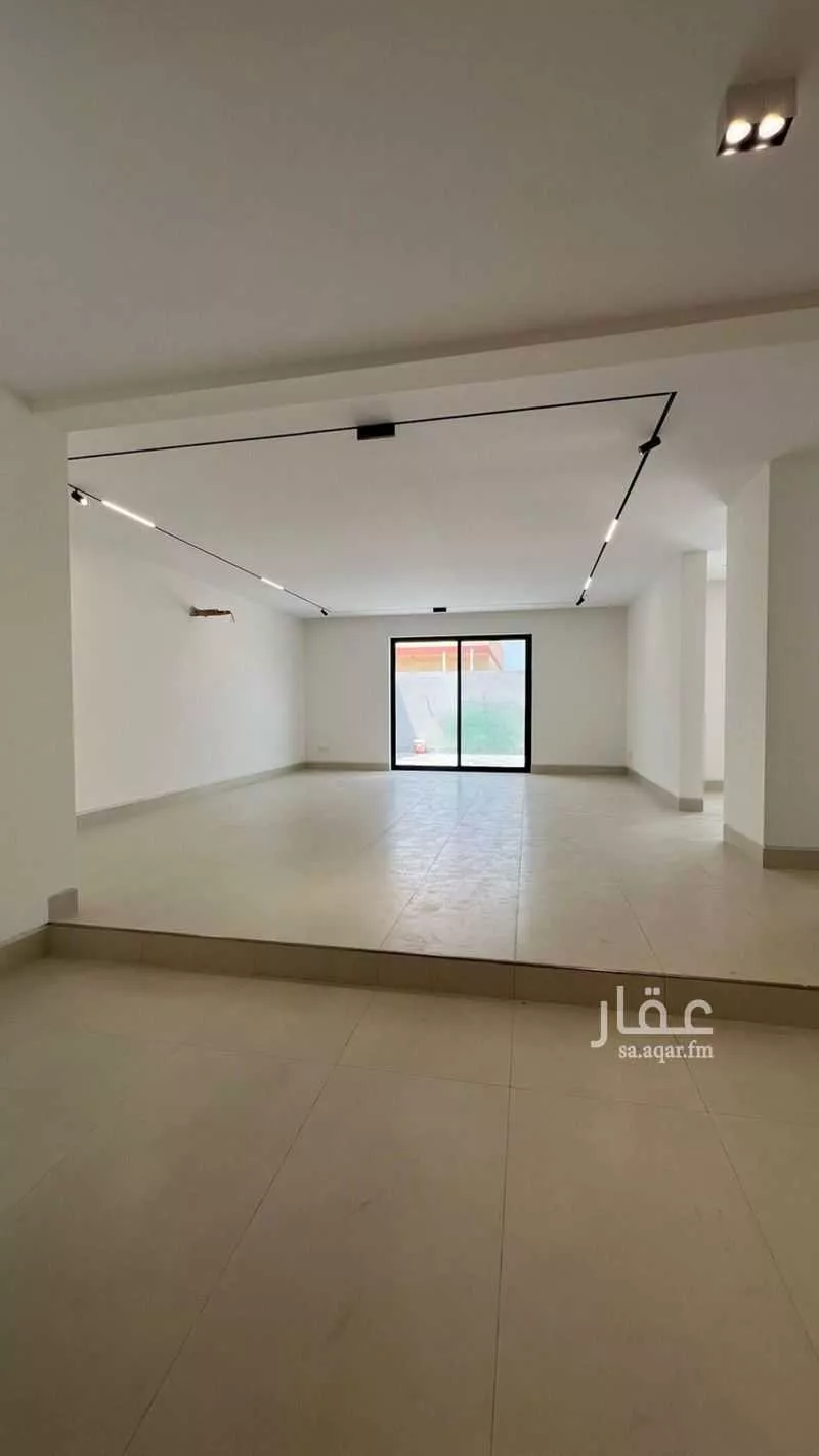 فيلا 6 غرف في النزهة 2