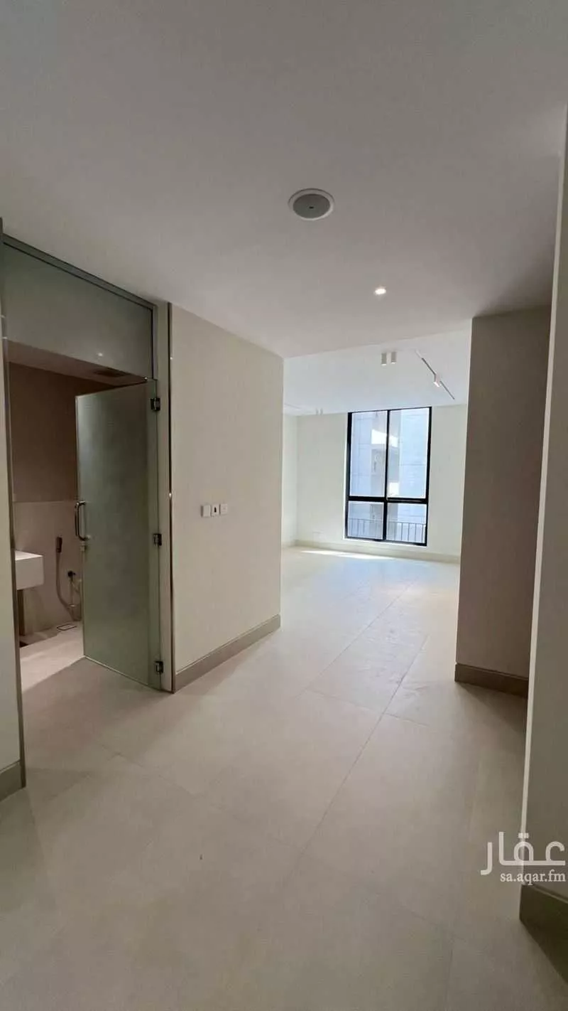 فيلا 6 غرف في النزهة 14