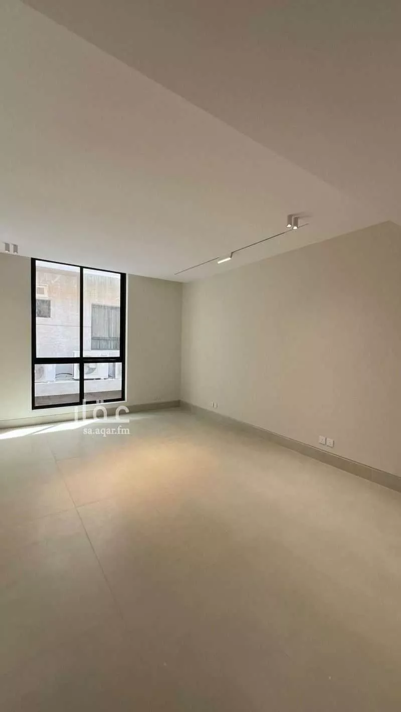 فيلا 6 غرف في النزهة 16