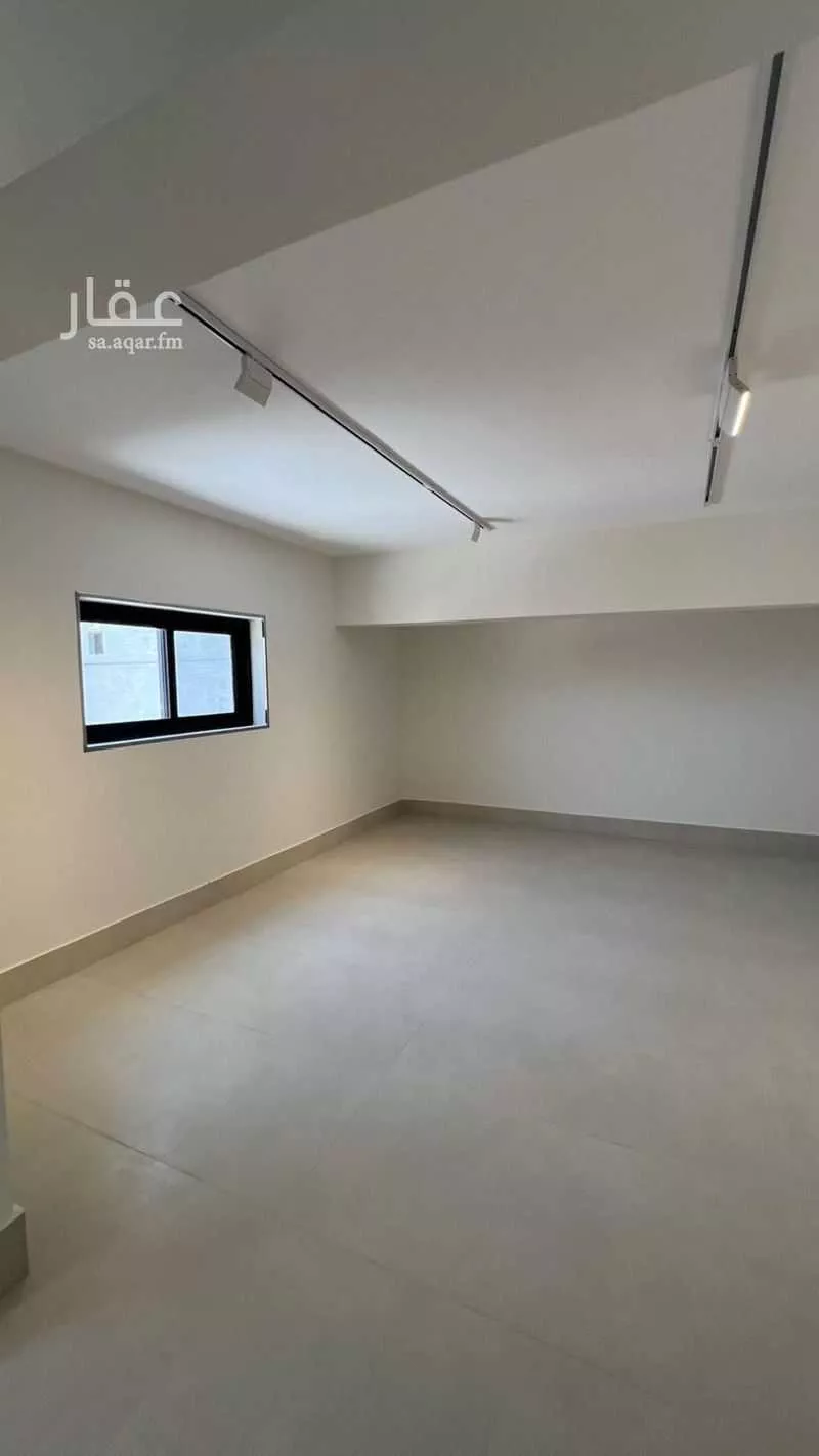 فيلا 6 غرف في النزهة 17