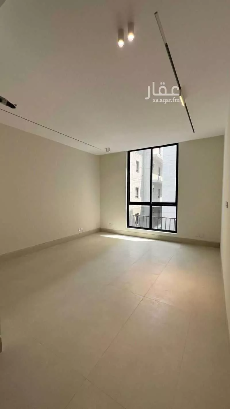 فيلا 6 غرف في النزهة 20