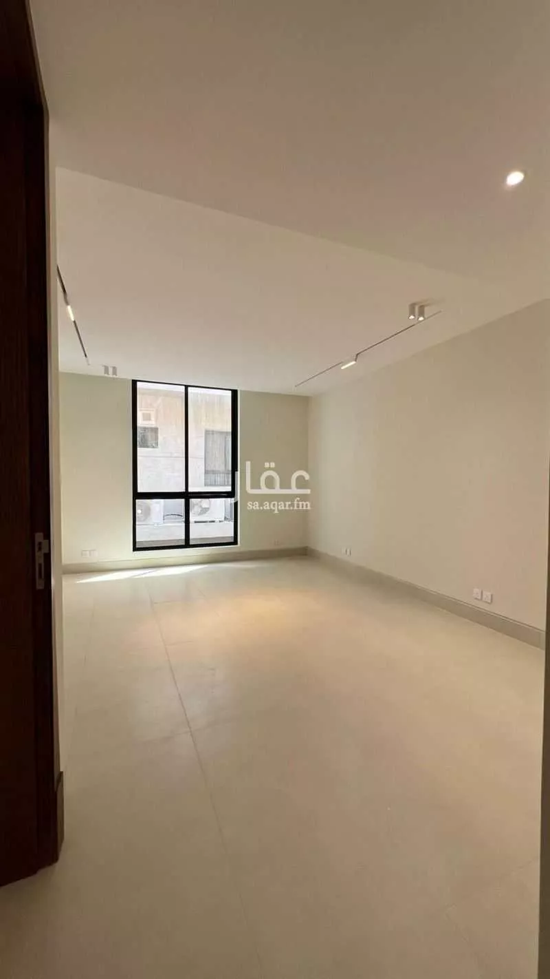 فيلا 6 غرف في النزهة 22