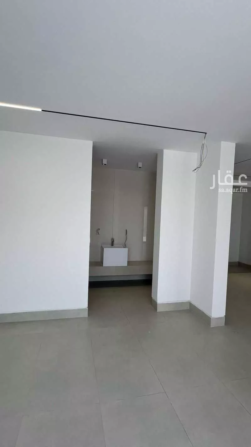 فيلا 6 غرف في النزهة 23